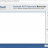 SysTools Outlook PST Password Remover screen.PNG