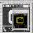 Bitmap2LCD Extended Edition sc.jpg