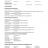 CU120-14R_16ABI-4-9_page-0003.jpg