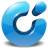 Glary-Registry-Repair-logo.png