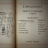 vlcsnap-2018-08-17-18h54m14s896.png