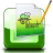 notepad++.png