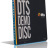 dts demo 17 mkv.png