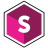 Boris FX Sapphire.png