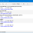 MediaHuman Video Converter screen.png