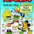 cover.png