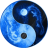 Last11 Pro 22H2.png