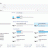 RS Linux Recovery sc.gif