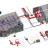 Revit Mep-Electrical Systems Complete Tutorial For Beginner.jpg