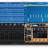 KORG Gadget 3 Plugins sc.jpg