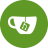 Gitea Enterprise.png