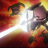 vlcsnap-2019-06-04-19h45m34s970.png