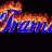 TRAMA.gif