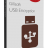 usb-stick-encryption-box.png