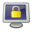VovSoft Hide Files.png