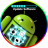 Android Pack only Paid Week.png