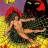 cover.png