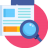 VovSoft Web Platform Identifier.png