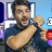 Full Premiere Pro Course - 30 Minutes With Certified Trainer.png