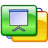 Training Manager 2024 Enterprise.png