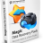 East Imperial Magic Data Recovery Pack.png