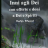 cover.png