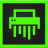 QILING Fast Cache.png