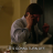 vlcsnap-2026-05-31-16h13m38s339.png