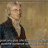 vlcsnap-2026-08-09-12h05m39s092.png