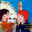 vlcsnap-2018-11-28-12h20m12s112.png