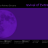 vlcsnap-2019-01-14-12h35m03s205.png