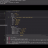 ojkzL0X.png