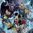 cover.png