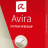 avira-system-speedup_148868.png