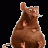 87c64b84f1e94b6630a14e3172b6578f.gif