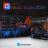 scr-ashampoo-music-studio-2023-presentation.jpg