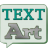 TextArt.png