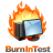 imageproxy.png