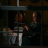 vlcsnap-2026-06-02-08h45m02s471.png