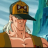 vlcsnap-2018-10-24-10h22m42s805.png