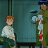 vlcsnap-2019-01-15-17h37m35s894.png