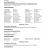 C.U.46-S.G.S.Campania_page-0022.jpg