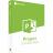 microsoft-project-standard-2019.jpg