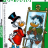 cover.png
