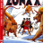 cover.png