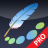 NCH Express Scribe Pro.png