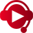 Leppsoft SoundPad.png