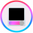 iTubeDownloader_Mac.png