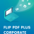 Flip PDF Plus Corporate.png