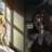 vlcsnap-2018-07-13-15h35m36s149.png